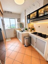 Blk 522 Hougang Avenue 6 (Hougang), HDB Executive #636259721
